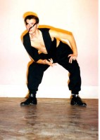 /album/otrok-hudby/otrok-hudby-3-jpg/